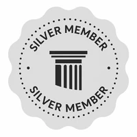 Silver Member